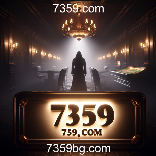 O Crescimento do Gênero de Jogos de Horror