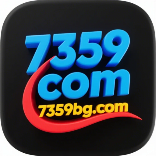 7359 com